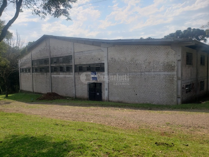 Foto 21 de 24: Terreno em leilão em Soledade - RS, bairro Flores — LOTE 014 Terreno c/ 1.548,00m² e pavilhão poliesportivo - Soledade/RS