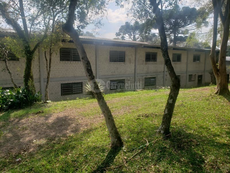 Foto 22 de 24: Terreno em leilão em Soledade - RS, bairro Flores — LOTE 014 Terreno c/ 1.548,00m² e pavilhão poliesportivo - Soledade/RS