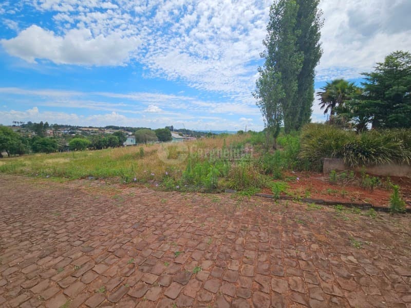 Foto 8 de 14: Terreno em leilão em Barracão - RS — LOTE 010 Terreno urbano, 525,00m² localizada na Rua Silva Jardim, lado par, Barracão/RS