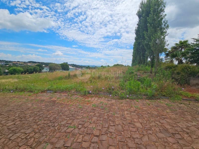 Foto 14 de 14: Terreno em leilão em Barracão - RS — LOTE 010 Terreno urbano, 525,00m² localizada na Rua Silva Jardim, lado par, Barracão/RS