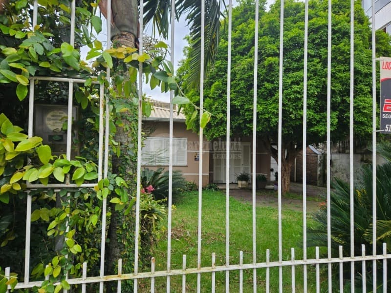 Foto 2 de 4: Terreno em leilão em Cachoeirinha - RS, bairro Vila Veranópolis — LOTE 001 UM TERRENO URBANO, situado no loteamento denominado VILA VERANOPÓLIS - CACHOEIRINHA/RS