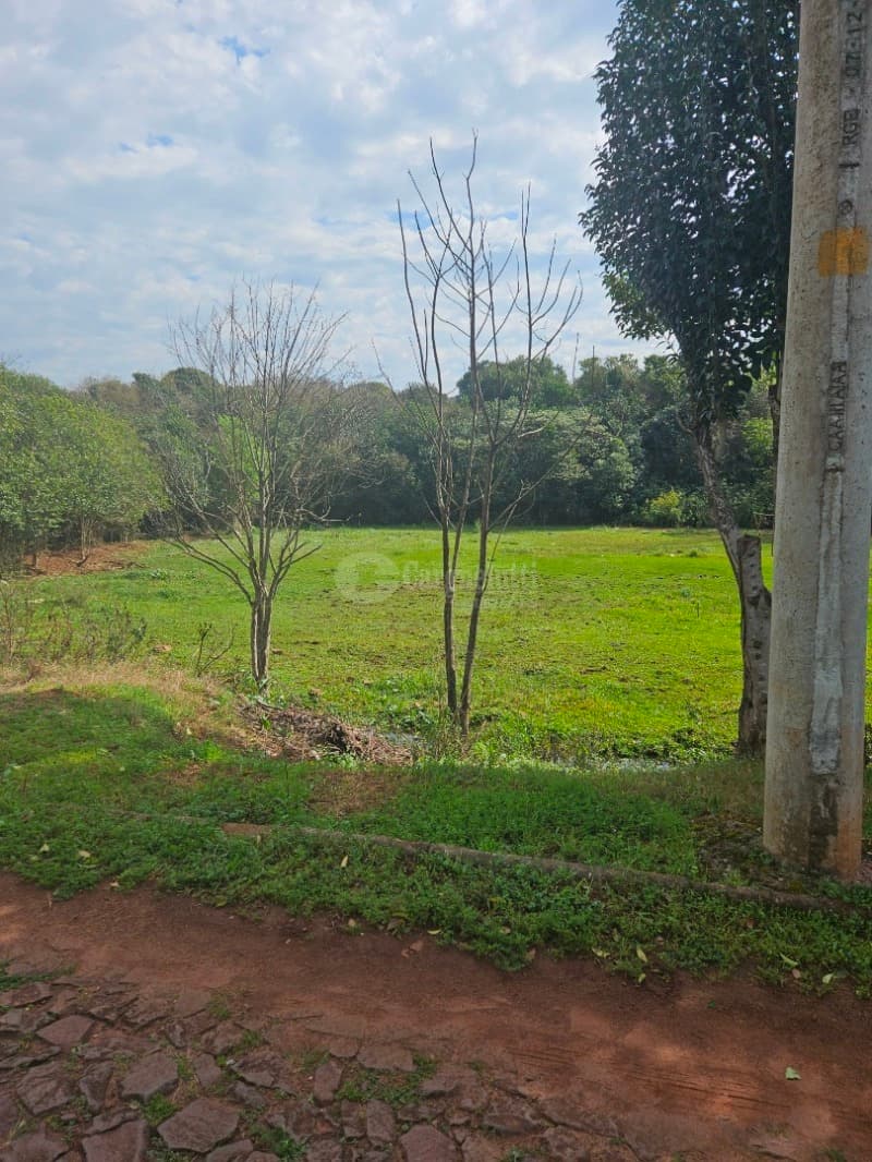 Foto 5 de 26: Terreno em leilão em Cruz Alta - RS, bairro Hilda — LOTE 028 Terreno de 4.652,00m² na Rua Soledade, Cruz Alta/RS