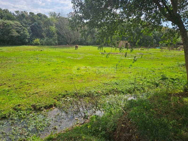 Foto 6 de 26: Terreno em leilão em Cruz Alta - RS, bairro Hilda — LOTE 028 Terreno de 4.652,00m² na Rua Soledade, Cruz Alta/RS