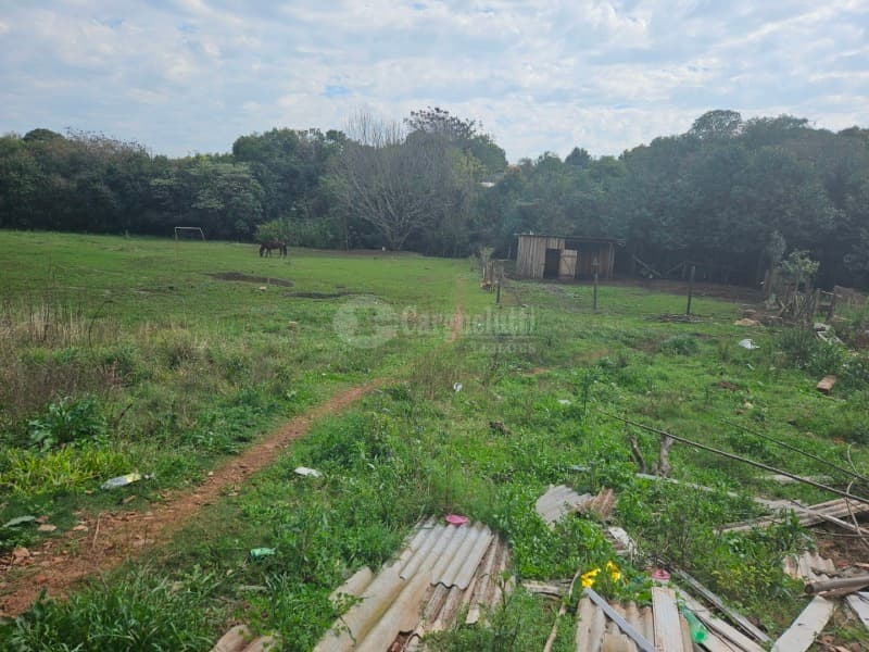 Foto 13 de 26: Terreno em leilão em Cruz Alta - RS, bairro Hilda — LOTE 028 Terreno de 4.652,00m² na Rua Soledade, Cruz Alta/RS