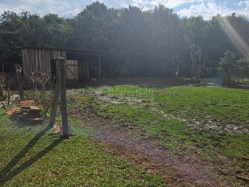 Foto 19 de 26: Terreno em leilão em Cruz Alta - RS, bairro Hilda — LOTE 028 Terreno de 4.652,00m² na Rua Soledade, Cruz Alta/RS