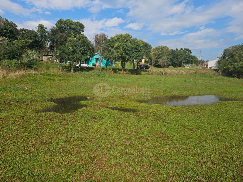 Foto 20 de 26: Terreno em leilão em Cruz Alta - RS, bairro Hilda — LOTE 028 Terreno de 4.652,00m² na Rua Soledade, Cruz Alta/RS