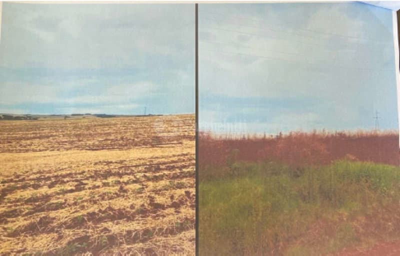 Foto 7 de 10: Area Rural em leilão em Giruá - RS — LOTE 001 4,5750has em Rincão Nossa Senhora Aparecida, Giruá/RS