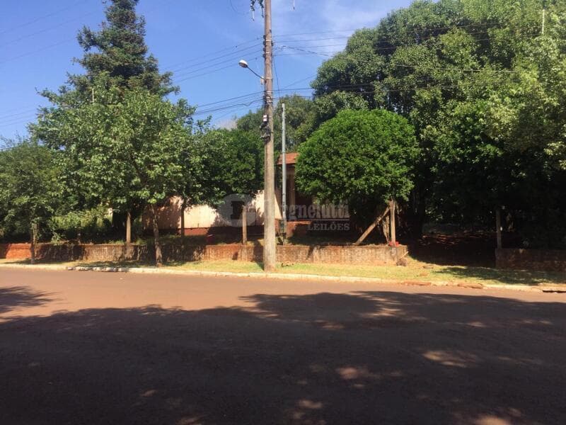 Foto 19 de 23: Terreno em leilão em São Pedro Do Butiá - RS — LOTE 003-2 Área de 14.421,38m², na Av. Dr. Eugênio Frantz, São Pedro do Butiá/RS - PARCELADO 25% DE