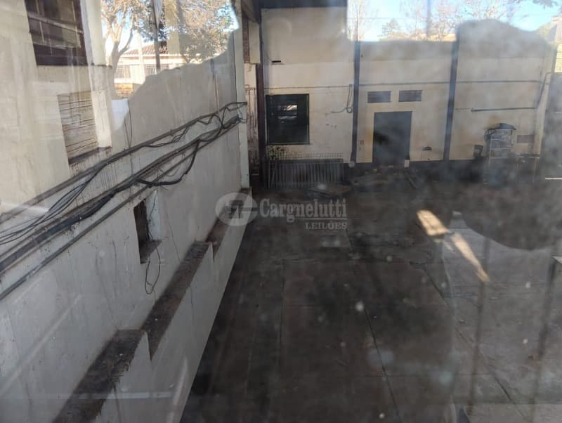Foto 9 de 34: Comercial em leilão em Cruz Alta - RS — LOTE 001 Três prédios de alvenaria, situados à rua Padre Pacheco, nº 443, 447 e 467 - CRUZ ALTA/RS