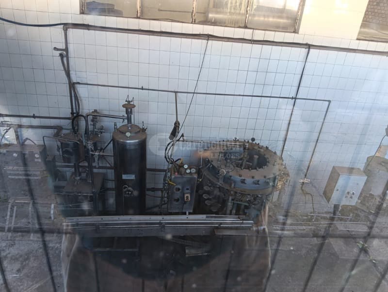 Foto 15 de 34: Comercial em leilão em Cruz Alta - RS — LOTE 001 Três prédios de alvenaria, situados à rua Padre Pacheco, nº 443, 447 e 467 - CRUZ ALTA/RS