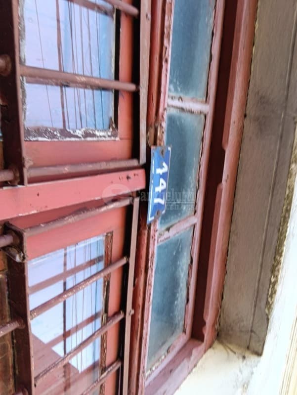 Foto 26 de 34: Comercial em leilão em Cruz Alta - RS — LOTE 001 Três prédios de alvenaria, situados à rua Padre Pacheco, nº 443, 447 e 467 - CRUZ ALTA/RS
