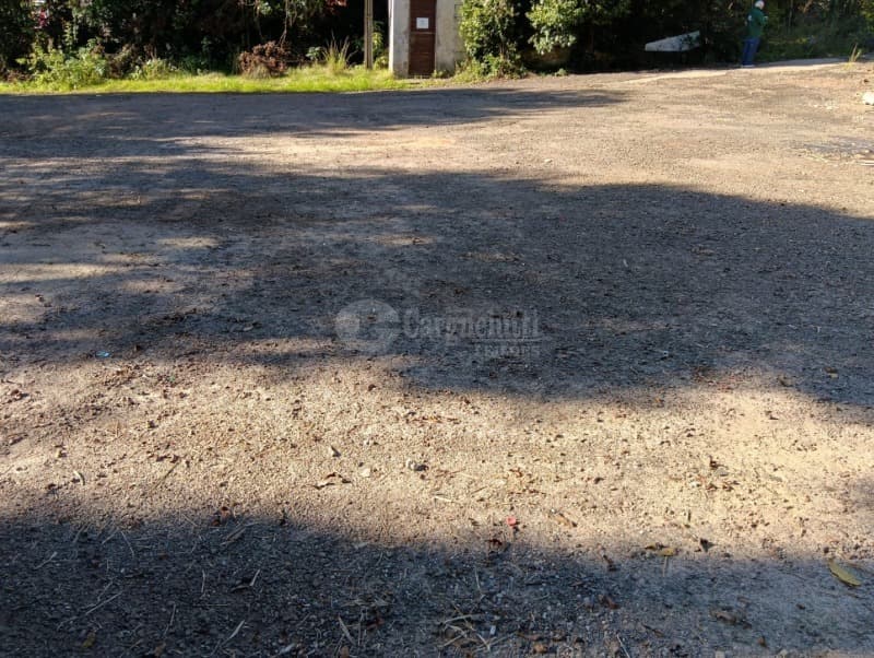 Foto 32 de 34: Comercial em leilão em Cruz Alta - RS — LOTE 001 Três prédios de alvenaria, situados à rua Padre Pacheco, nº 443, 447 e 467 - CRUZ ALTA/RS