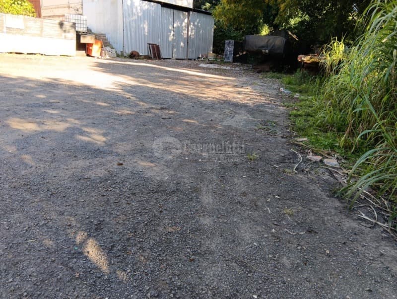 Foto 33 de 34: Comercial em leilão em Cruz Alta - RS — LOTE 001 Três prédios de alvenaria, situados à rua Padre Pacheco, nº 443, 447 e 467 - CRUZ ALTA/RS