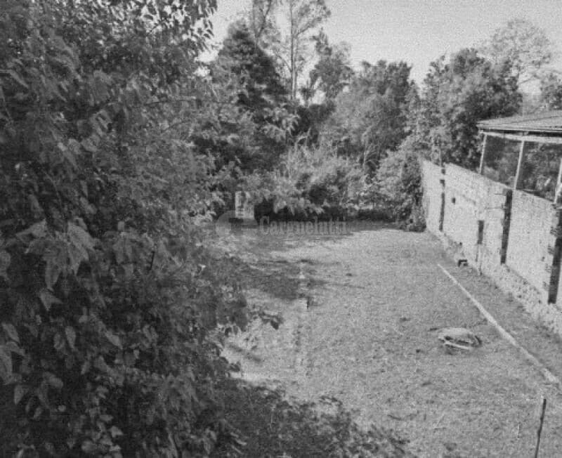 Foto 4 de 8: Casa em leilão em São Luiz Gonzaga - RS — LOTE 002 Casa na Rua Bento Soeiro de Souza, nº 3529, São Luiz Gonzaga/RS