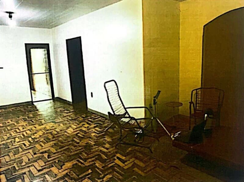 Foto 8 de 8: Casa em leilão em São Luiz Gonzaga - RS — LOTE 002 Casa na Rua Bento Soeiro de Souza, nº 3529, São Luiz Gonzaga/RS