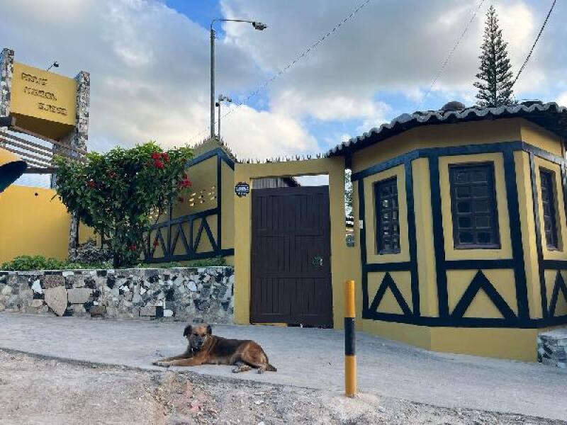 Casa em leilão em Gravatá - PE — LOTE 167 Casa