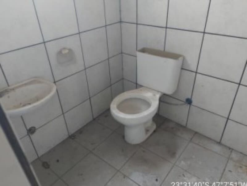 Foto 5 de 11: Terreno em leilão em São Roque - SP — LOTE 001 Terreno urbano com ou sem benfeitorias