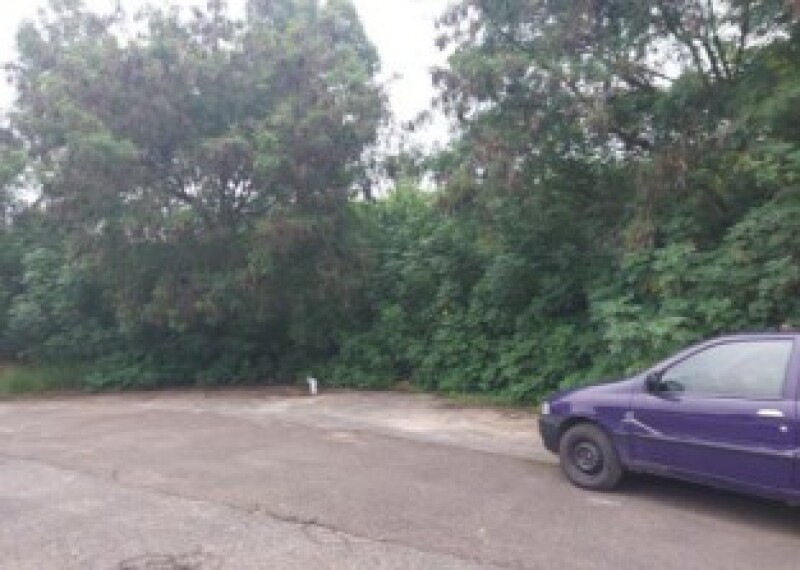 Foto 3 de 9: Terreno em leilão em São Roque - SP — LOTE 002 Terreno urbano com ou sem benfeitorias