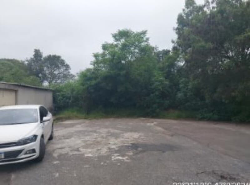 Foto 4 de 9: Terreno em leilão em São Roque - SP — LOTE 002 Terreno urbano com ou sem benfeitorias