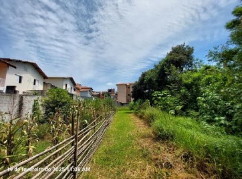 Foto 5 de 6: Terreno em leilão em São Roque - SP — LOTE 007 Terreno urbano com ou sem benfeitorias