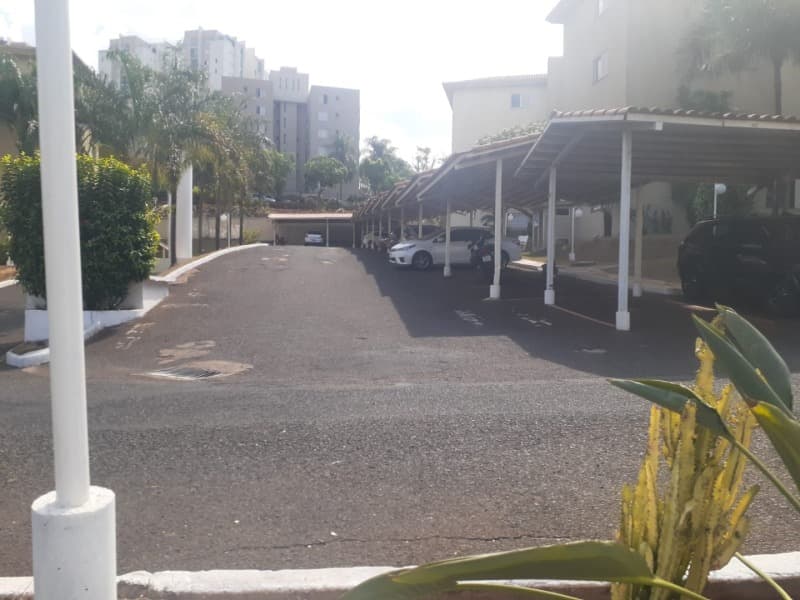 Foto 2 de 2: Terreno em leilão em Uberlândia - MG — LOTE 010 Terreno urbano