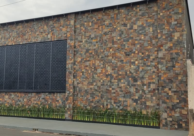 Terreno em leilão em Uberlândia - MG — LOTE 015 Terreno urbano