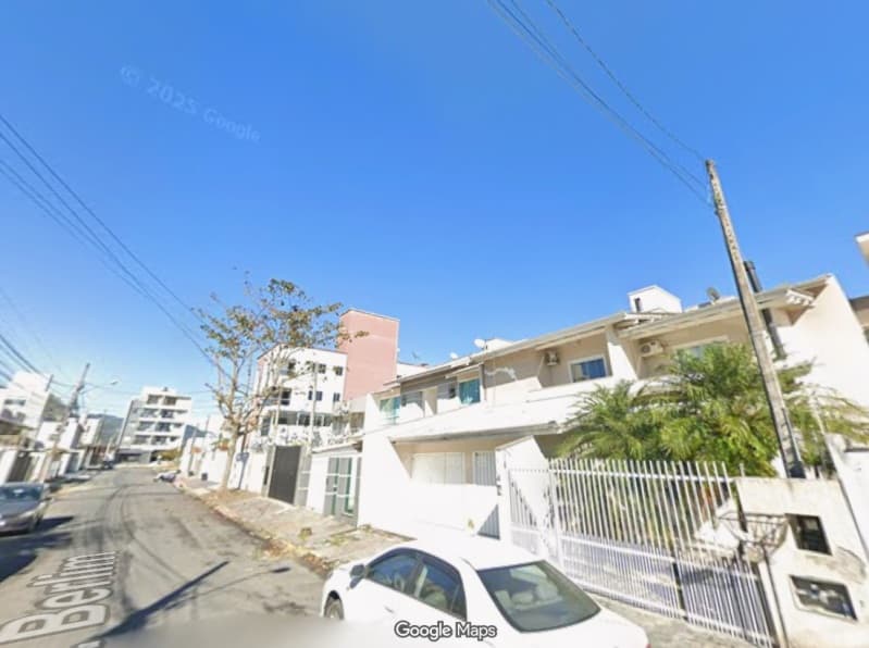 Foto 5 de 22: Casa em leilão em Camboriú - SC — LOTE 001 Casa