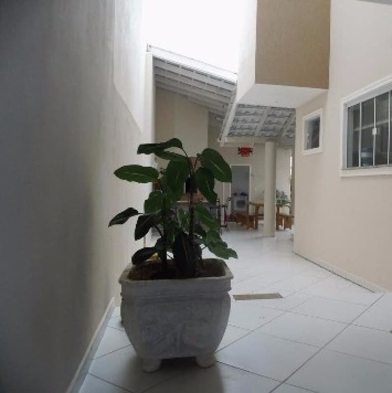 Foto 7 de 22: Casa em leilão em Camboriú - SC — LOTE 001 Casa