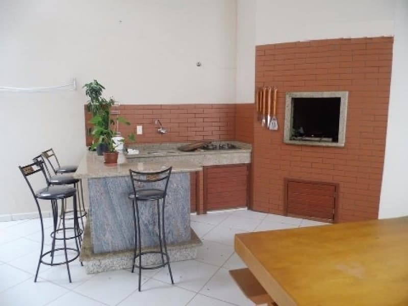Foto 9 de 22: Casa em leilão em Camboriú - SC — LOTE 001 Casa