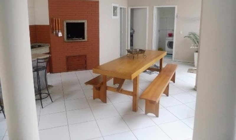 Foto 11 de 22: Casa em leilão em Camboriú - SC — LOTE 001 Casa