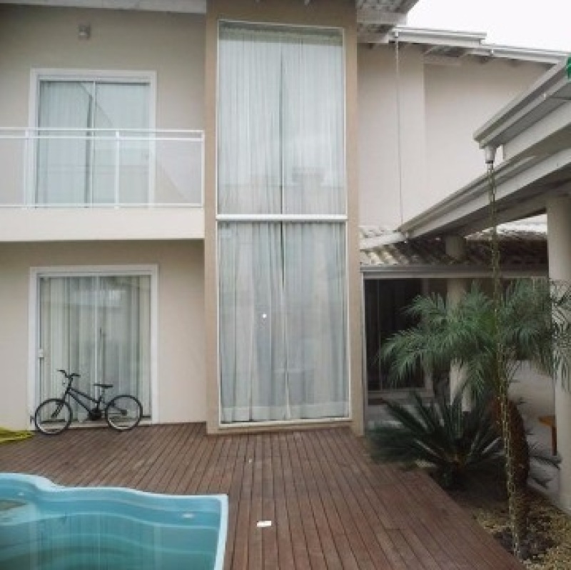 Foto 15 de 22: Casa em leilão em Camboriú - SC — LOTE 001 Casa