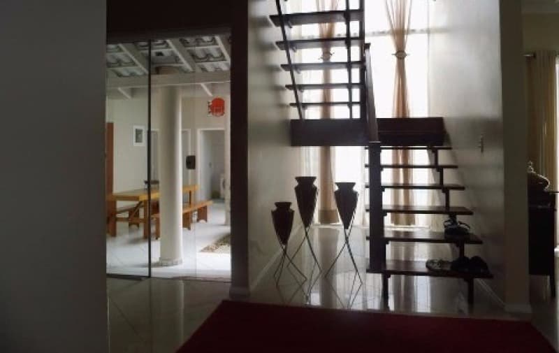 Foto 17 de 22: Casa em leilão em Camboriú - SC — LOTE 001 Casa