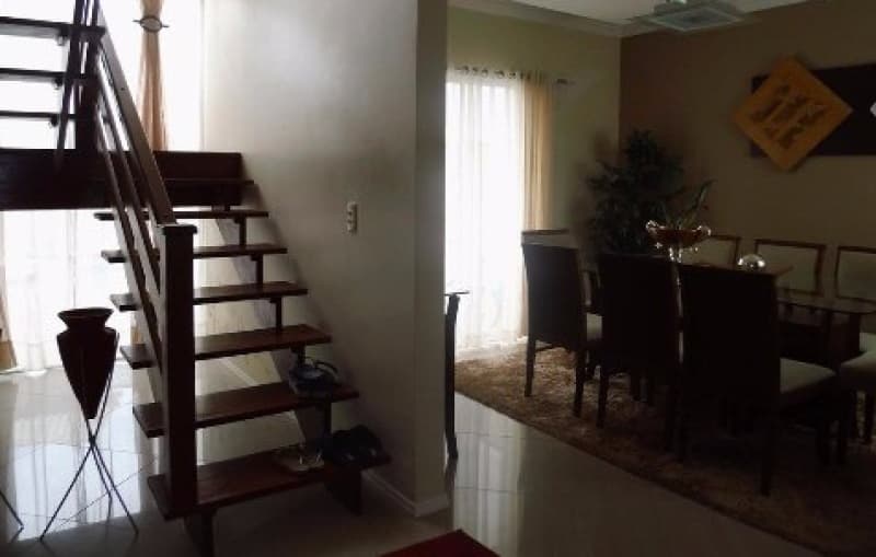 Foto 18 de 22: Casa em leilão em Camboriú - SC — LOTE 001 Casa