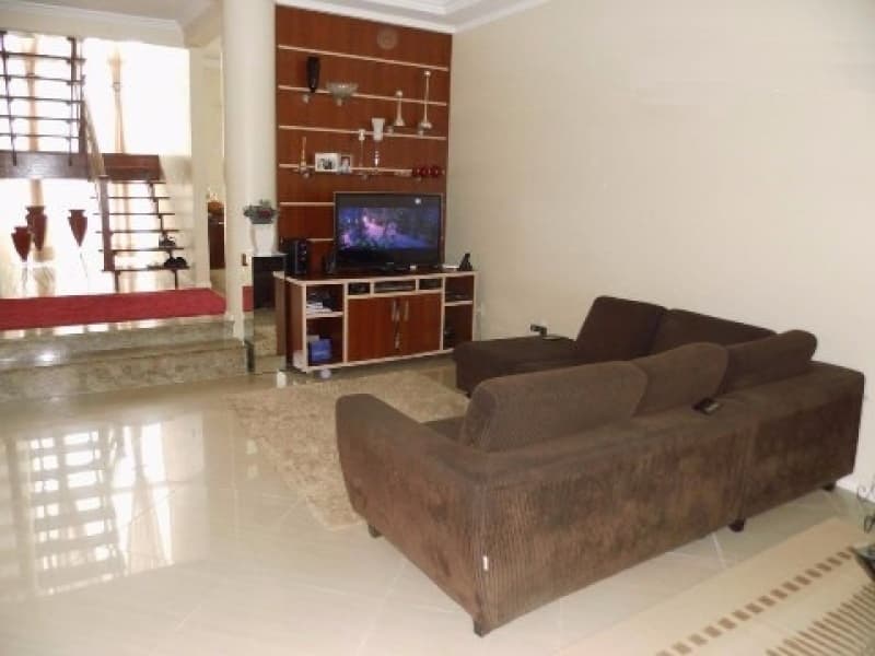 Foto 19 de 22: Casa em leilão em Camboriú - SC — LOTE 001 Casa