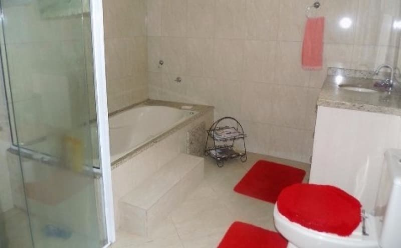 Foto 21 de 22: Casa em leilão em Camboriú - SC — LOTE 001 Casa