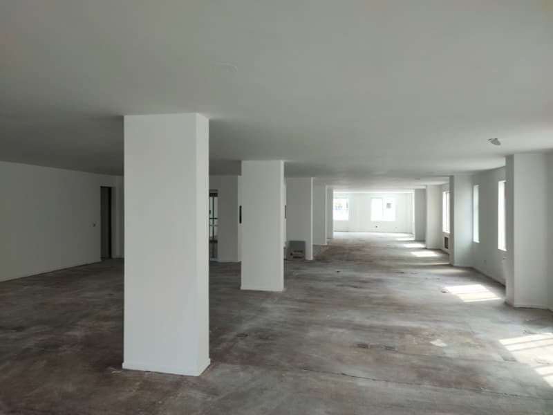 Foto 3 de 5: Comercial em leilão em Curitiba - PR, bairro Centro — LOTE 001 Conjunto Comercial