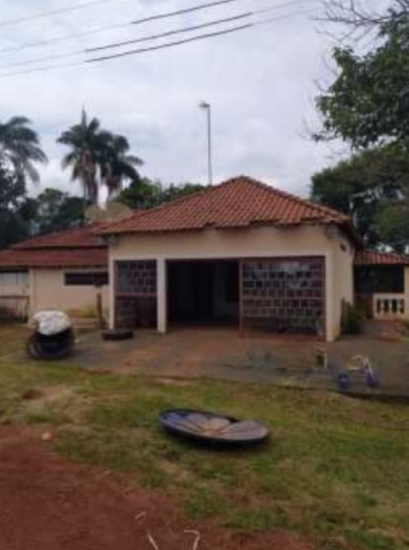 Foto 5 de 8: Area Rural em leilão em Cássia Dos Coqueiros - SP, bairro Centro — GLEBA DE TERRAS, com área de 46 ha - FAZENDA REUNIDAS MONJOLINHO