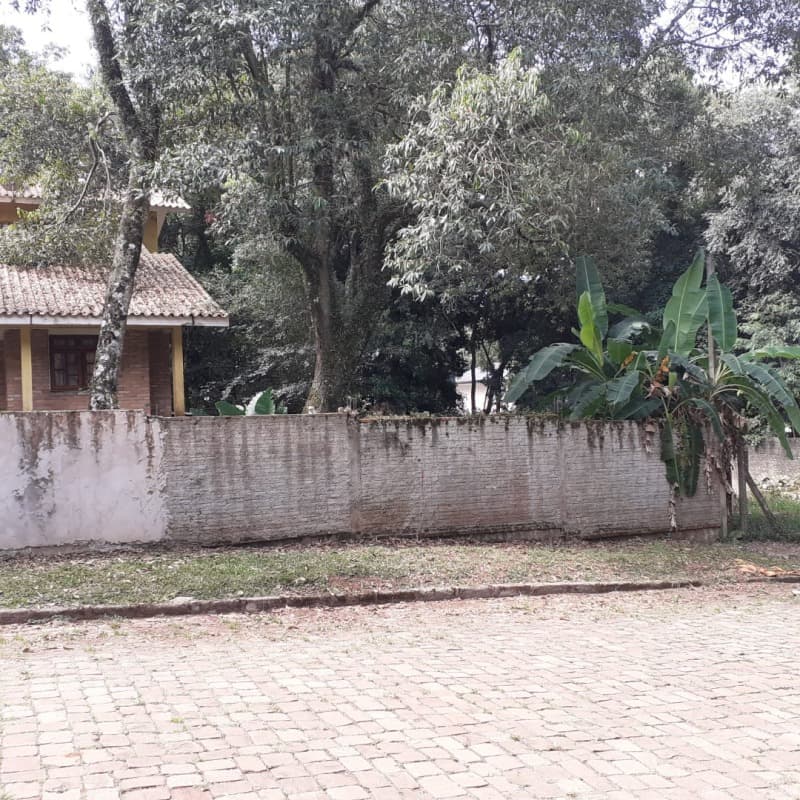 Terreno em leilão em Passo Fundo - RS — LOTE 003 Imóvel