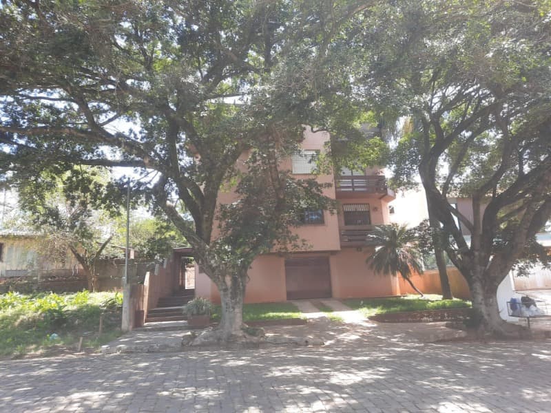 Foto 11 de 12: Apartamento em leilão em Passo Fundo - RS — LOTE 002 Imóvel