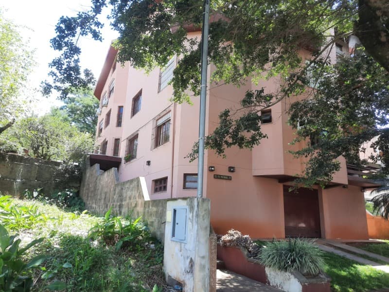 Foto 2 de 12: Apartamento em leilão em Passo Fundo - RS — LOTE 002 Imóvel