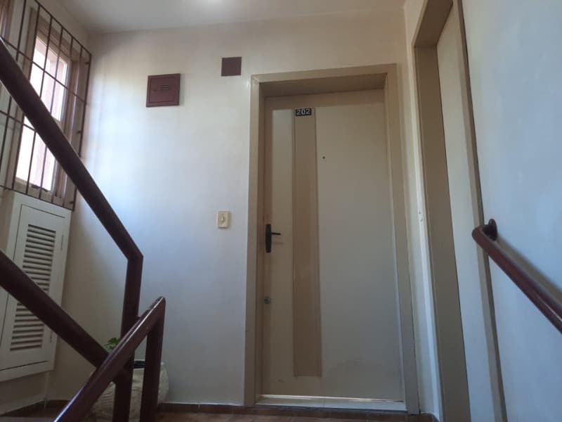 Foto 4 de 12: Apartamento em leilão em Passo Fundo - RS — LOTE 002 Imóvel