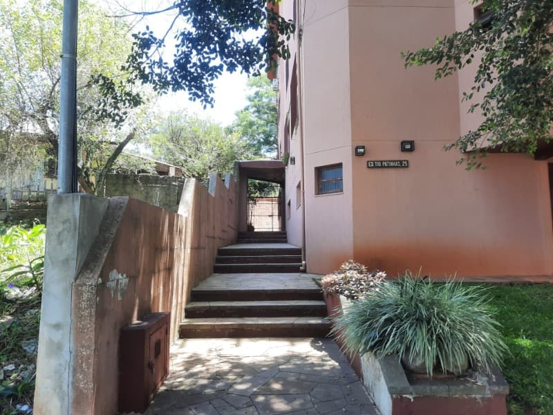 Foto 5 de 12: Apartamento em leilão em Passo Fundo - RS — LOTE 002 Imóvel