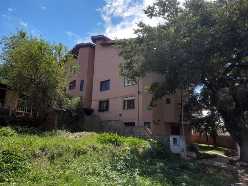 Foto 6 de 12: Apartamento em leilão em Passo Fundo - RS — LOTE 002 Imóvel