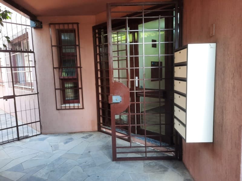 Foto 7 de 12: Apartamento em leilão em Passo Fundo - RS — LOTE 002 Imóvel