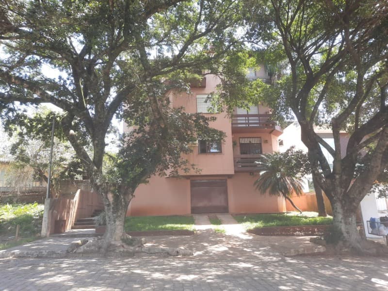 Foto 8 de 12: Apartamento em leilão em Passo Fundo - RS — LOTE 002 Imóvel