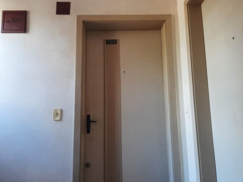 Foto 9 de 12: Apartamento em leilão em Passo Fundo - RS — LOTE 002 Imóvel