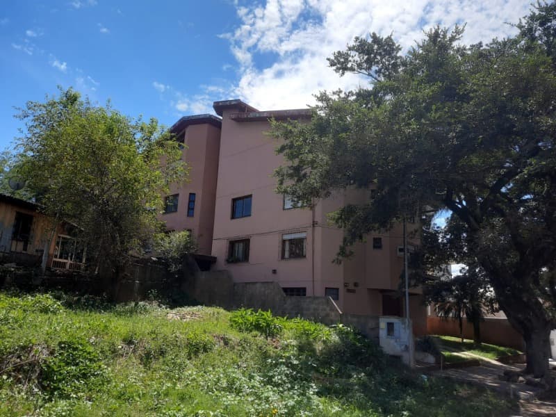 Foto 10 de 12: Apartamento em leilão em Passo Fundo - RS — LOTE 002 Imóvel