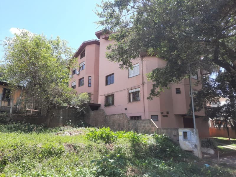 Foto 12 de 12: Apartamento em leilão em Passo Fundo - RS — LOTE 002 Imóvel