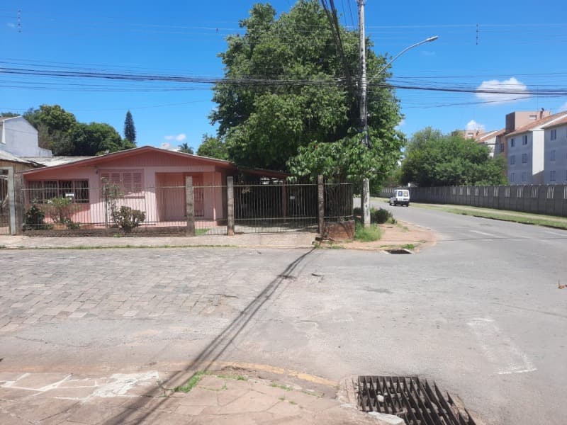 Foto 9 de 12: Terreno em leilão em Passo Fundo - RS — LOTE 003 Imóvel