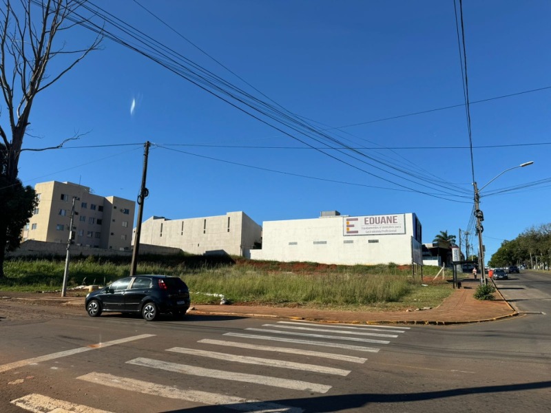 Foto 7 de 15: Terreno em leilão em Passo Fundo - RS — LOTE 001 Imóvel